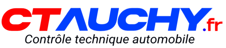 CT Auchy les Mines, Autovision Auchy les Mines